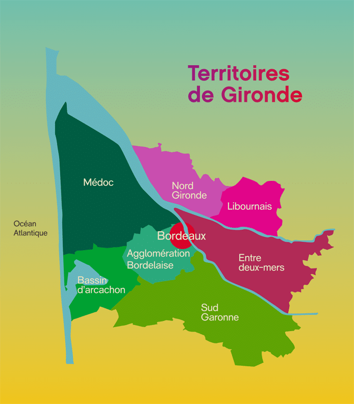 Les-territoires-gironde