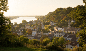 Nord gironde