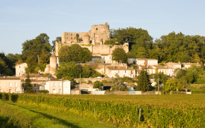 SUD-gironde