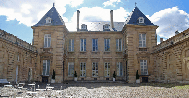 Musée_des_arts_décoratifs_de_Bordeaux