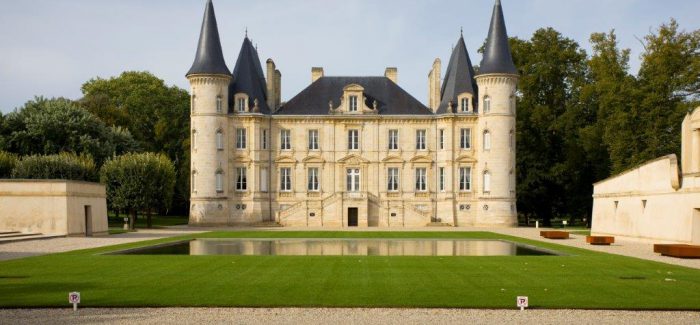 Patrimoine : qu’explorer à Bordeaux ?