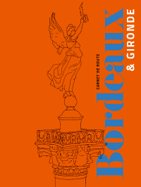 Carnet-de-route_complet_2022 Carnet-de-route_complet_2022